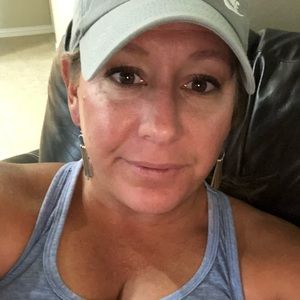 Meet your Posher, Marie